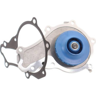 SKF Wasserpumpe VKPC 83140 SKF Wasserpumpe VKPC 83140