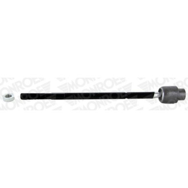 MONROE Axialgelenk, Spurstange | L24230