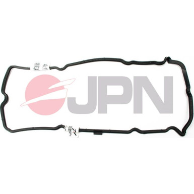 40U1056-JPN Dichtung, Zylinderkopfhaube