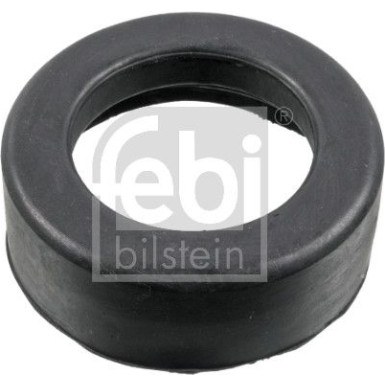 FEBI BILSTEIN Anschlagpuffer, Federung | 09126