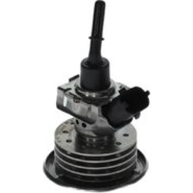 Dosiermodul | MERCEDES | 0 444 021 033