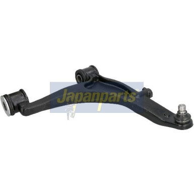 Lenker, Radaufhängung BS-110R Lenker, Radaufhängung BS-110R