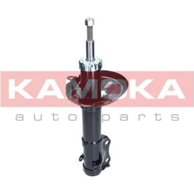 KAMOKA Stoßdämpfer