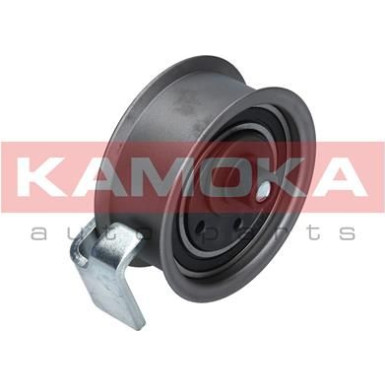 KAMOKA Spannrolle, Zahnriemen R0206 KAMOKA Spannrolle, Zahnriemen R0206