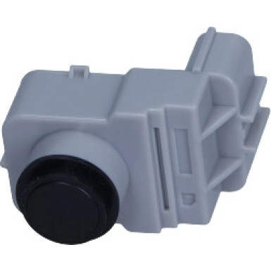 Sensor, Einparkhilfe | 94602