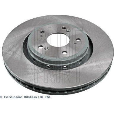 Bremsscheibe Honda P. Cr-V 2.2 I-Dtec Awd 12 | ADH243125