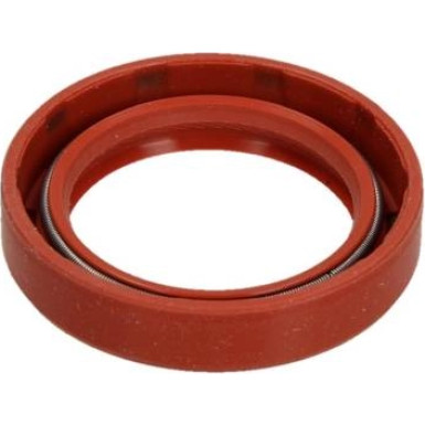 Wellendichtring Kurbelwelle | RENAULT,VOLVO | 81-51147-30