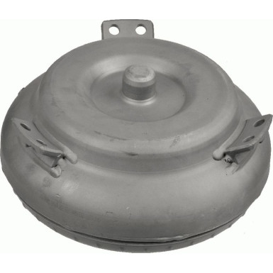 0700 600 039 Drehmomentwandler 0700 600 039 Drehmomentwandler