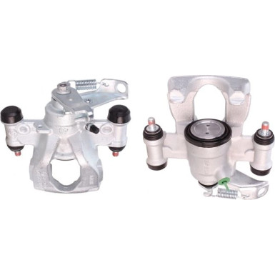 0 986 135 132 Bremssattel 0 986 135 132 Bremssattel