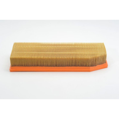 Luftfilter | MERCEDES C,E-Klasse | 1457433065