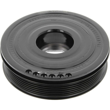 80001434 Riemenscheibe, Kurbelwelle