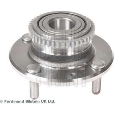 Radlagersatz ADG08363