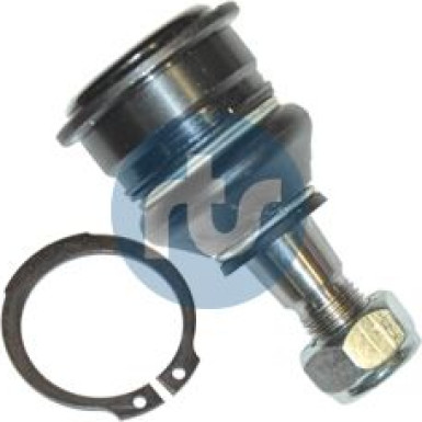 RTS Schulterklopfen 93-02311 RTS Schulterklopfen 93-02311