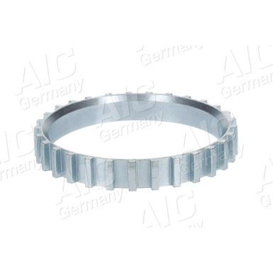 Sensorring ABS | OPEL | 53352