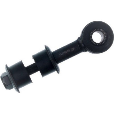 DENCKERMANN Stabilisatorstange | D140064