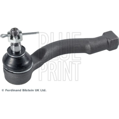 ADG08759 Spurstangenkopf