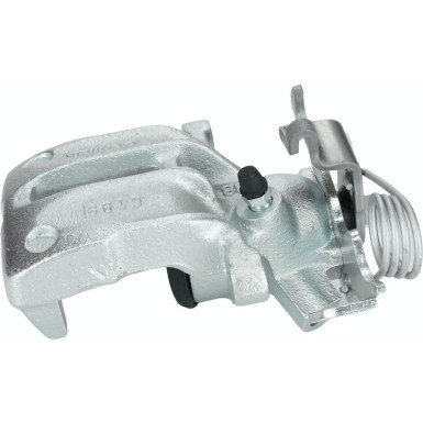 Tauschbremssattel HA re | AUDI A4 94 | BHN147E