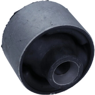 TED36410 Lagerung, Lenker