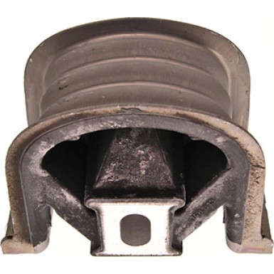 Original VAG Motorlager VW Transporter 2.0 Tdi 16 | 7E0199848