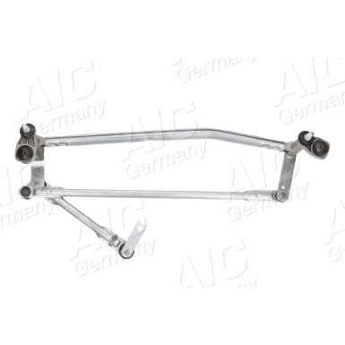 53922 Wischergestänge Original AIC Quality