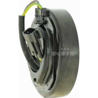 NRF Spule, Magnetkupplung-Kompressor NRF Spule, Magnetkupplung-Kompressor