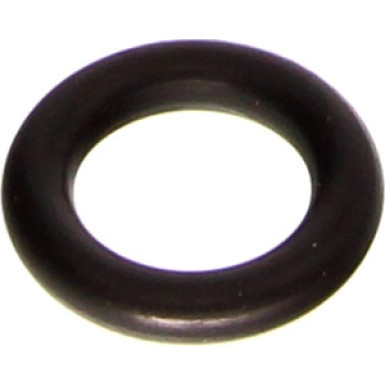 Dichtring, Ílablassschraube | DRM01352R