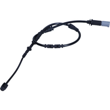 23-0085 Warnkontakt, Bremsbelagverschleiß