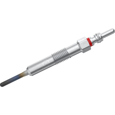 GLP 221 Glühkerze DACIA,RENA Duster,Megane 1.5 09 Duraterm High Speed 0 250 403 012 GLP 221 Glühkerze DACIA,RENA Duster,Megane 1.5 09 Duraterm High Speed 0 250 403 012