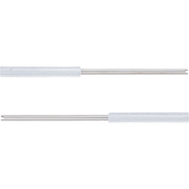 BGS Reifen-Ventilwerkzeug | 2-tlg | 1536