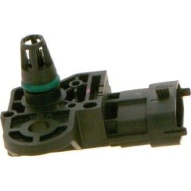0 261 230 268 Sensor, Saugrohrdruck