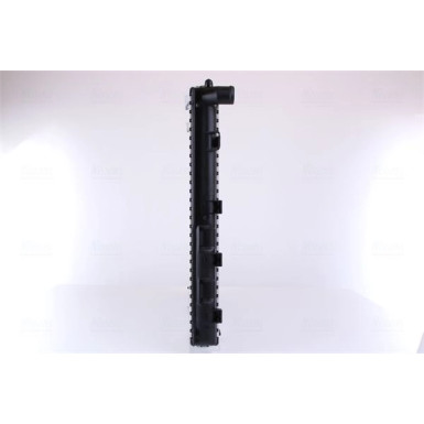 Wasserkühler PKW | MERCEDES W124 | 62699A