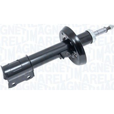 MAGNETI MARELLI Stoßdämpfer 351869070100