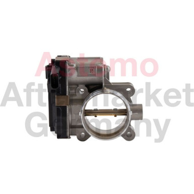 HITACHI Drosselklappenstutzen 2508555