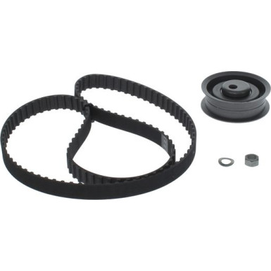 Steuerriemen Kit | SEAT,VW | 1987946320