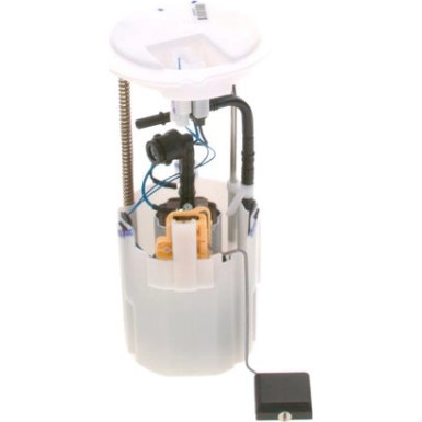 0 580 203 00Y Kraftstoff-Fördereinheit