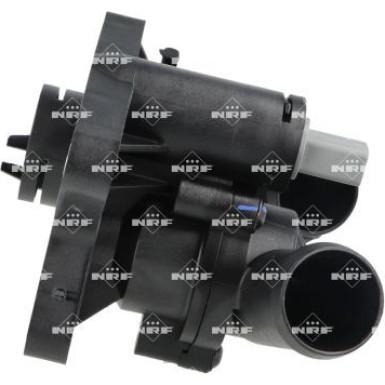 Thermostat, Kühlmittel EASY FIT 725179