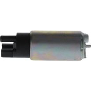 Kraftstoffpumpe elektrisch | FIAT,RENAULT | 0 580 453 427