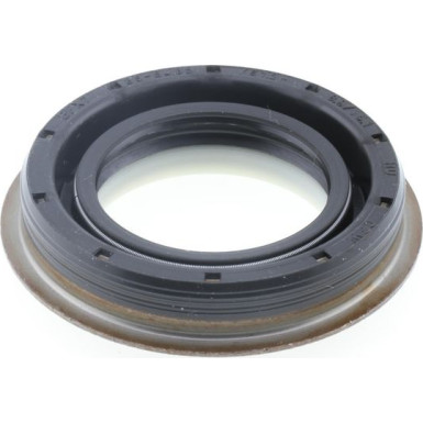 01033292B Wellendichtring, Differential