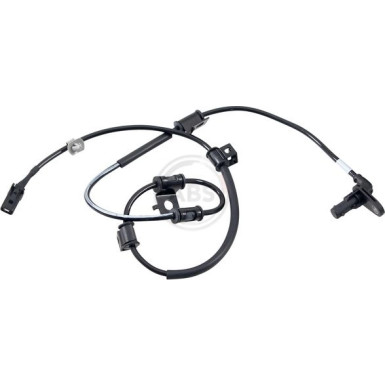 31062 Sensor, Raddrehzahl