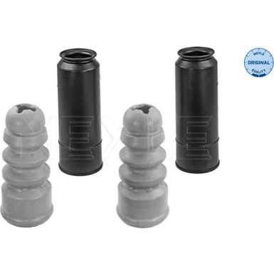 Staubschutzsatz HA AUDI A4 Cabriolet,A4,A6 97 MEYLE-ORIGINAL-KIT: Better solution for you 1007400008