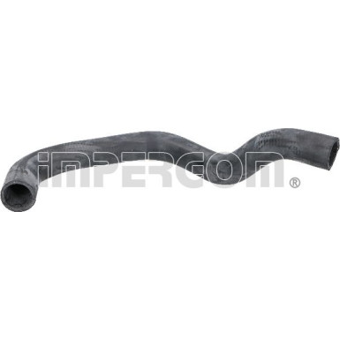KÜHLERSCHLAUCH | IMP225729 KÜHLERSCHLAUCH | IMP225729
