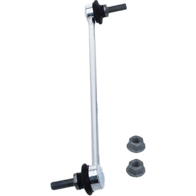 Stabilisator li/re | FORD,MAZDA,VOLVO | 29499 02