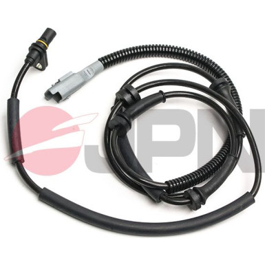 75E9523-JPN Sensor, Raddrehzahl