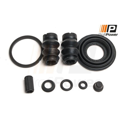 PROFIPOWER Reparatursatz, Bremssattel 9B3131