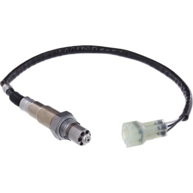 VALEO Lambdasonde | 368247
