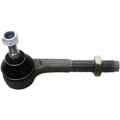 D130147 Spurstangenkopf D130147 Spurstangenkopf