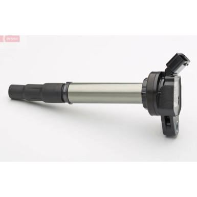 Denso | Zündspule DIC-0103