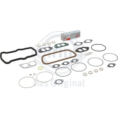 692.664 Dichtungssatz, Zylinderkopf