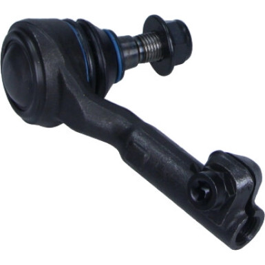 69-1190 Spurstangenkopf