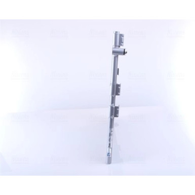 Kondensator PKW TOYOTA 4 RUNNER 96-00 FIRST FIT 94512